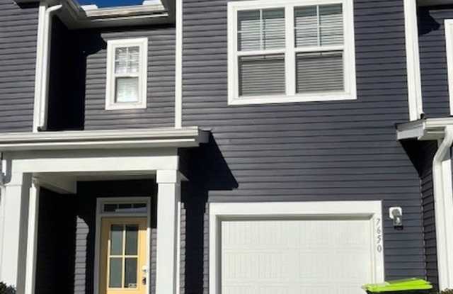 7650 Knightbell Circle Gallery 3