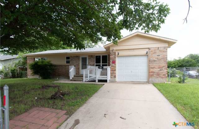 1312 Stephen Street photos photos 1312 Stephen Street photos photos