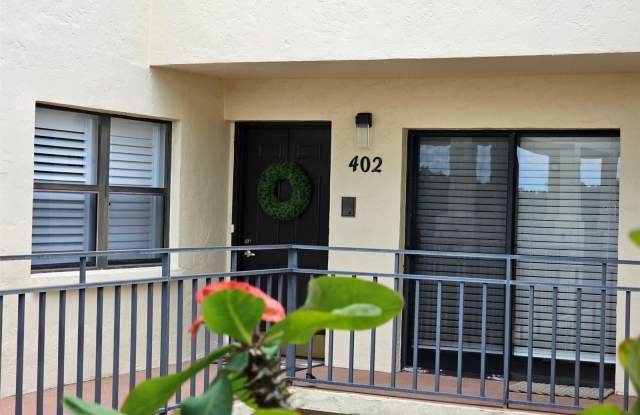 6440 MOURNING DOVE Drive Gallery 3
