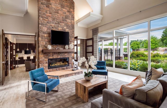 Arcadia Run photos photos