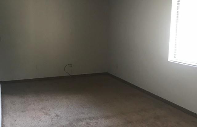 5021 Natalie Street Gallery 2