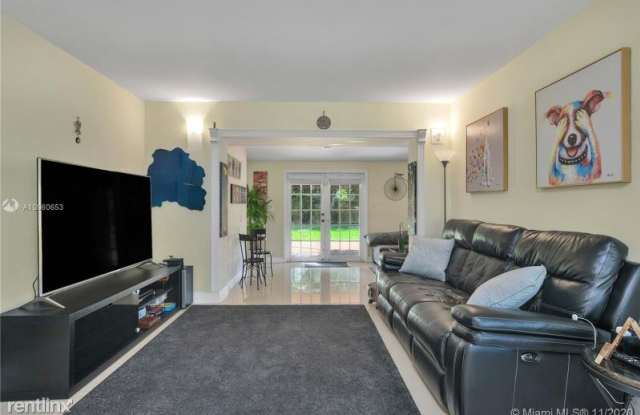 12840 SW 83rd Ct # 12840 Gallery 4