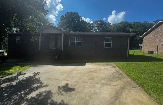 1457 Cherryville Rd photos photos
