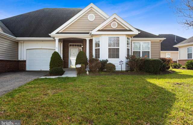 13103 CHRISTIE PLACE photos photos