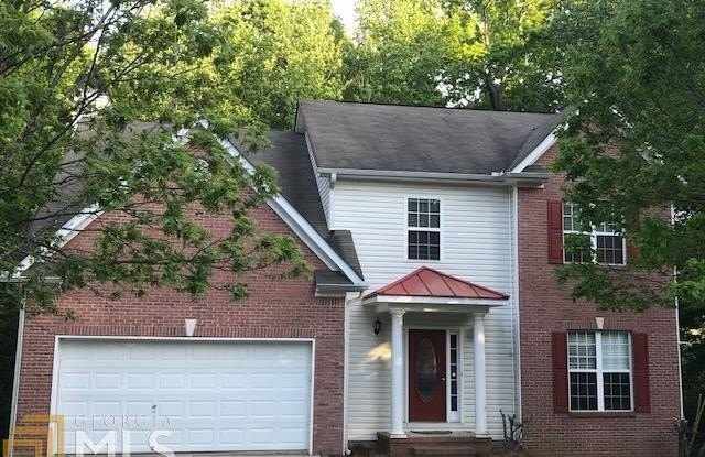 135 Woodbriar photos photos
