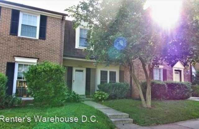 5936 Grisby House Ct Gallery 4
