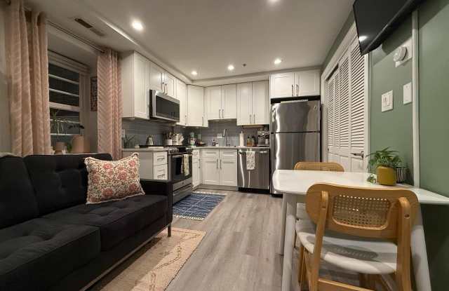 625 PARK Road NW unit: C8 photos photos 625 PARK Road NW unit: C8 photos photos