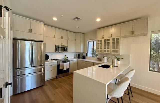 1839 W Owens Way photos photos
