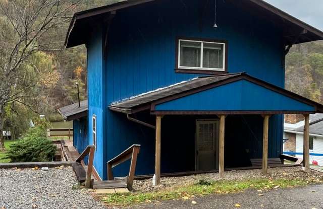 Two Bedroom Home on Austin Lake photos photos