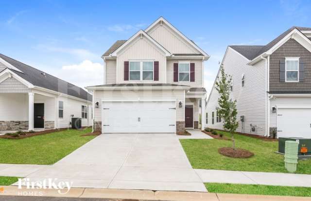717 Ridgemoor Trail photos photos