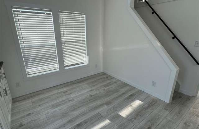 13494 Mimosa Lane Gallery 3