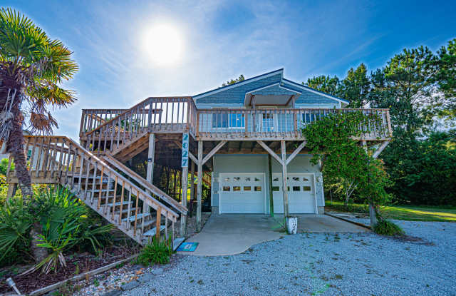 2027 Blackbeard Drive Gallery 2