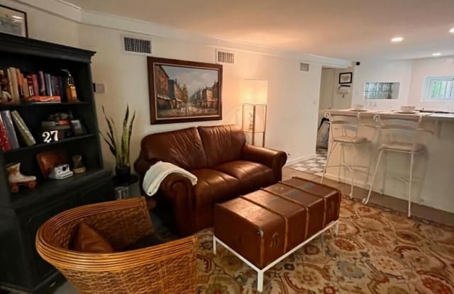 1341 MONROE ST NW - 1341 Monroe Street Northwest, Washington, DC 20010