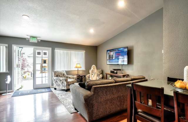 Bay View Terrace Gallery 3