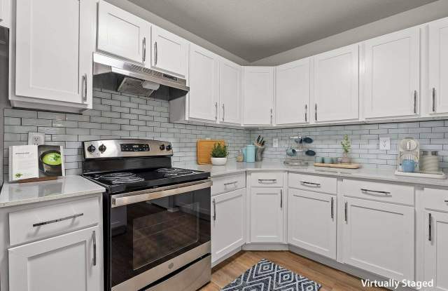 Avonmora photos photos