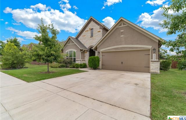 30628 Holstein Road - 30628 Holstein Road, Comal County, TX 78163