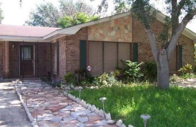 404 Marigold Avenue photos photos