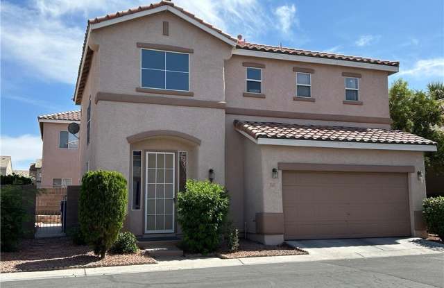 861 CLEAR DIAMOND Avenue photos photos