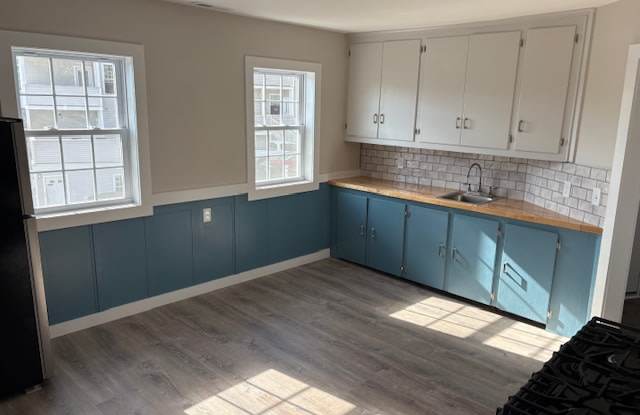 30 Henry Street photos photos 30 Henry Street photos photos