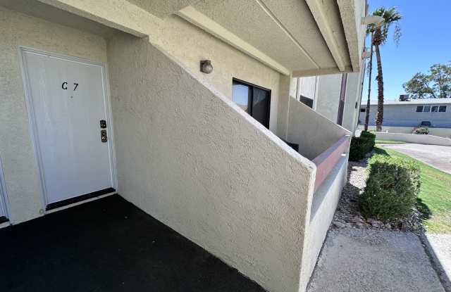 441 Moser Avenue - C7 photos photos