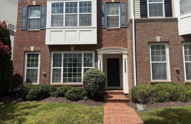22968 NEWCUT Road photos photos
