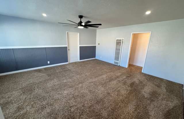 Beautifully Freshly Renovated Home in the Heart of Orcutt Gallery 3