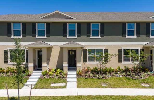 1687 Badger Creek Road - 1 photos photos