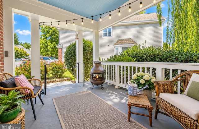 15573 TRISAIL Court Gallery 3