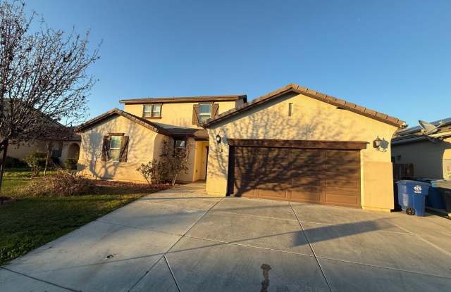 1431 Paseo Del Mar Parkway photos photos