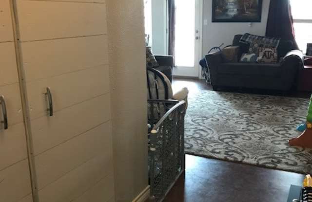 1202 Lewis and Clark Trail Gallery 3