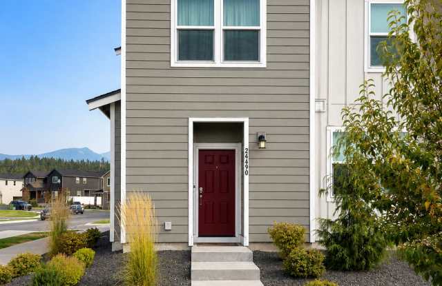 24490 East Harrier Lane Gallery 3