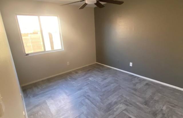 9484 E HILLERY Way photos photos