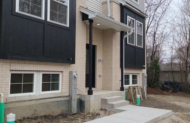 212 Walnut Street N photos photos 212 Walnut Street N photos photos