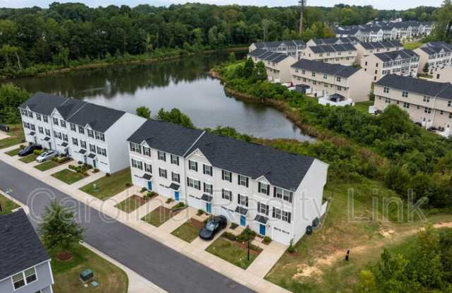 2417 Fathom Way Gallery 2