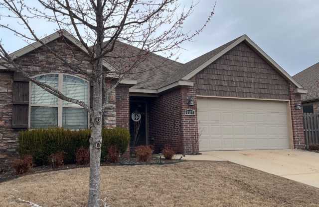 Great 3 Bedroom! photos photos