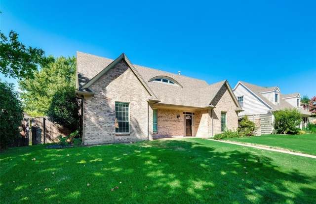 4669 Reunion Drive Gallery 2