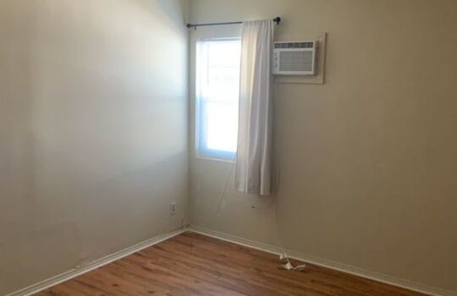 3866 Bentley Avenue Gallery 3
