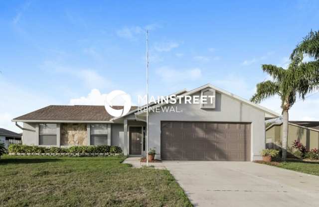 1851 Calmar Street Northwest photos photos