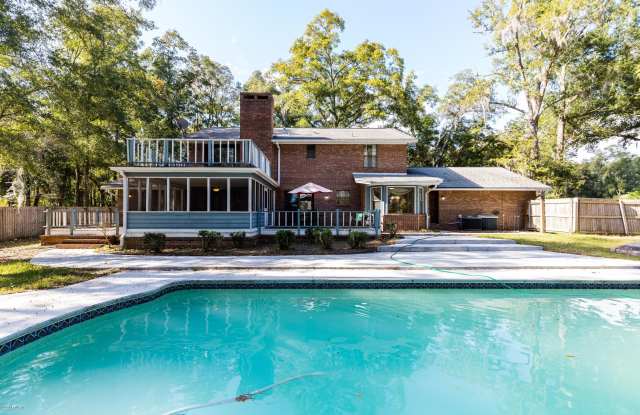 3232 COUNTRY OAKS DR Gallery 4