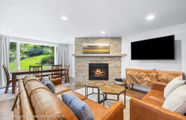 65 Campground Lane Gallery 1