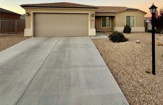 2991 E Estrella Vista photos photos