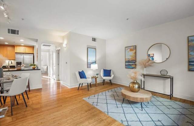 1 E Julian St Unit 217 Gallery 4