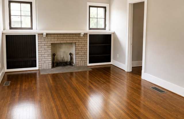 Charming Home Near UofL & Bardstown Road Gallery 4