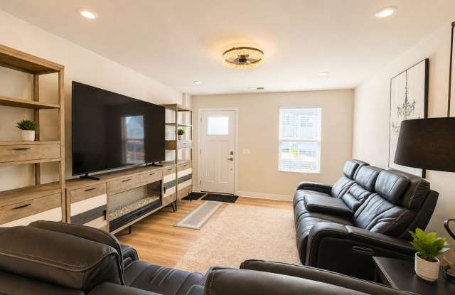 1264 Balsa Tree Drive - 1 Gallery 4