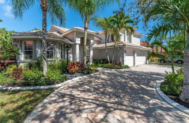 12955 NW 23rd St photos photos