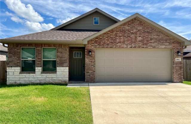 2031 Bluebonnet Lane photos photos 2031 Bluebonnet Lane photos photos