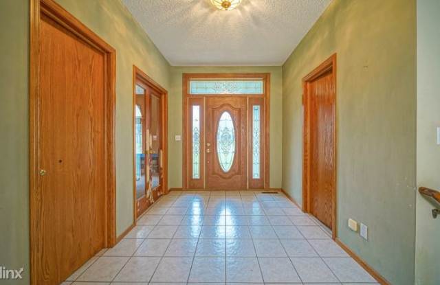 9340 164th Ln NW, Anoka MN Gallery 4