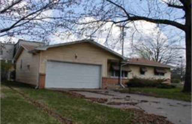 3 Bedroom 1.5 Bath House Month to Month Lease photos photos 3 Bedroom 1.5 Bath House Month to Month Lease photos photos