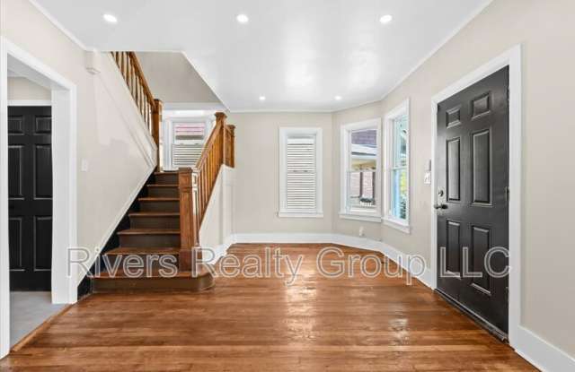 1174 Seward Avenue Gallery 4