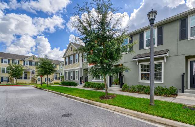 693 Oak Lake Lane - 1 Gallery 3